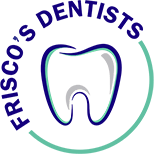 Frisco's Dentists
