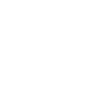 Frisco's Dentists